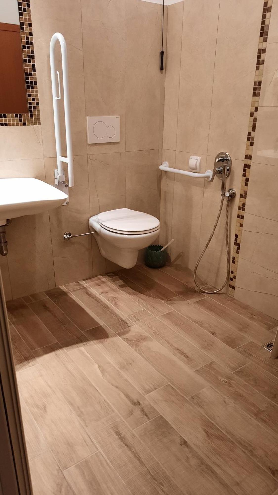 Hotel Gardenia Bellaria-Igea Marina Habitación foto
